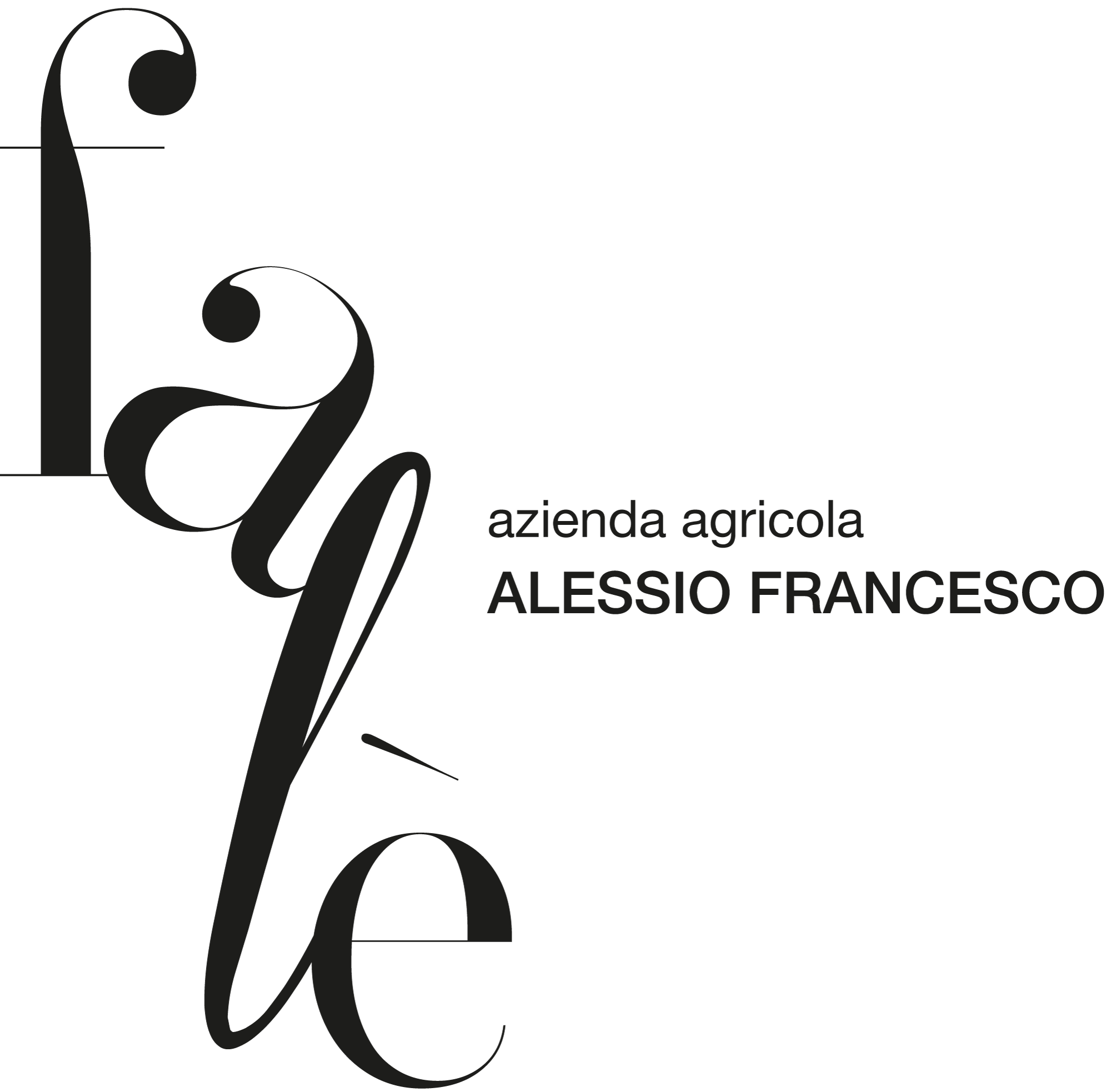 Francesco Alessio
