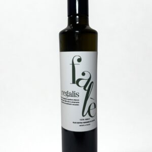 Regalis
