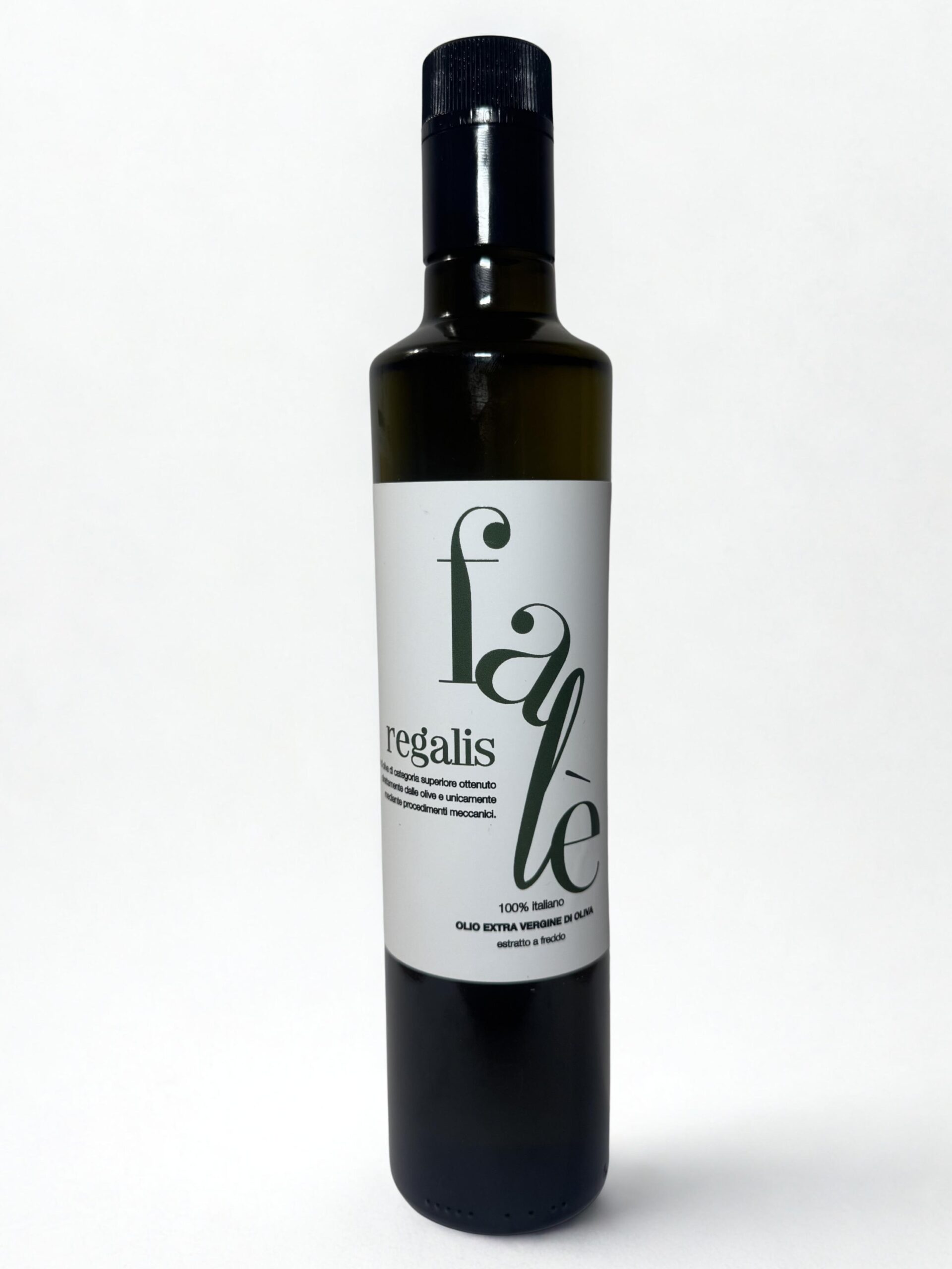 Regalis