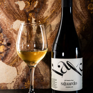 Sguardo - Fiano IGP